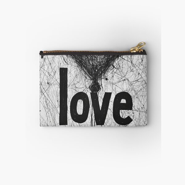 Item preview, Heart(love) you: be kind designed and sold by Brendon987.