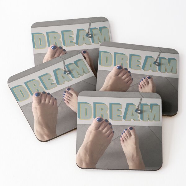 Item preview, Descalzo designed and sold by LadyCandyG.