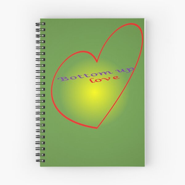Item preview, Radiating Love designed and sold by annenambiro.