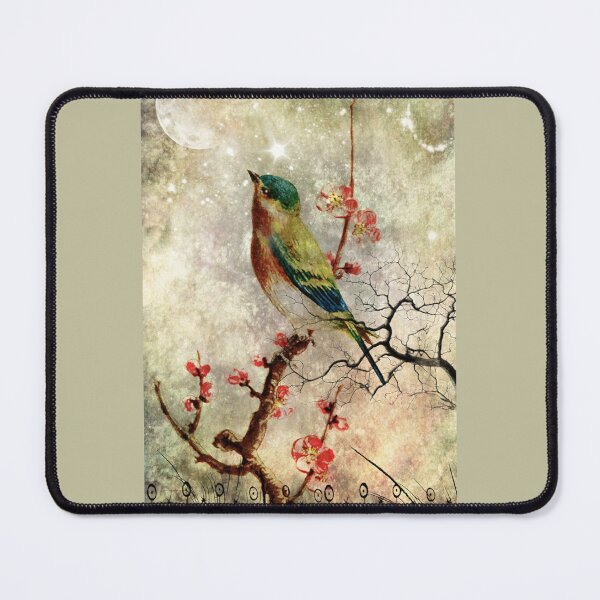Item preview, NIGHT SONG designed and sold by Tammera.