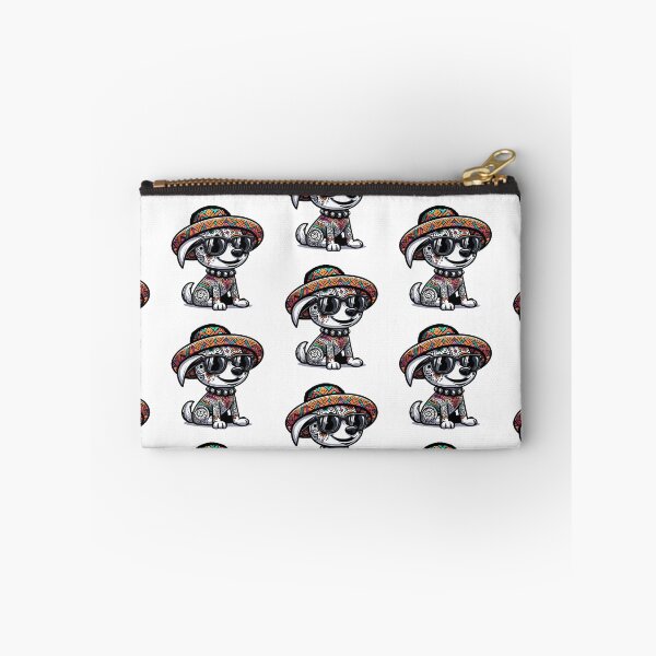 Item preview, cool puppy designed and sold by ONIX23.