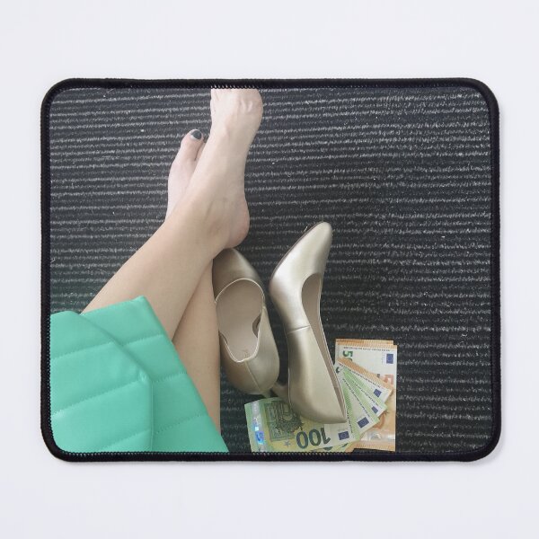 Item preview, Luxury lady designed and sold by LadyCandyG.
