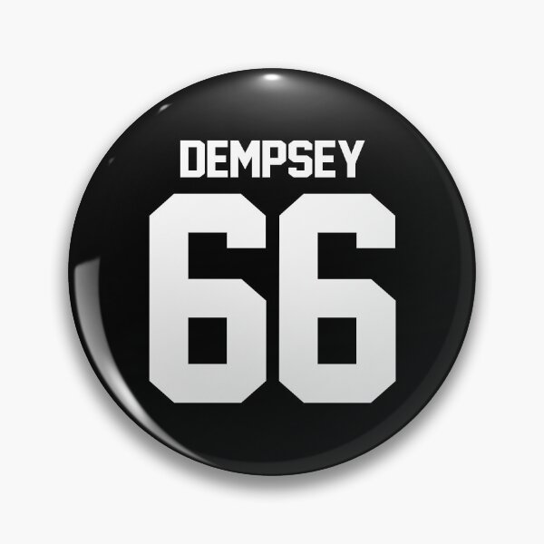 Item preview, Patrick Dempsey designed and sold by deluluhaze.