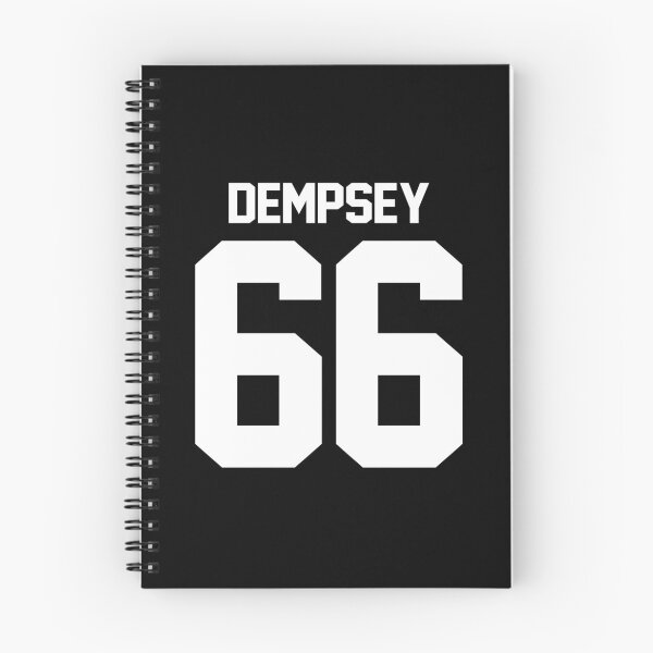 Item preview, Patrick Dempsey designed and sold by 2000sbabyangel.