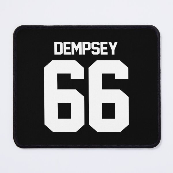 Item preview, Patrick Dempsey designed and sold by deluluhaze.