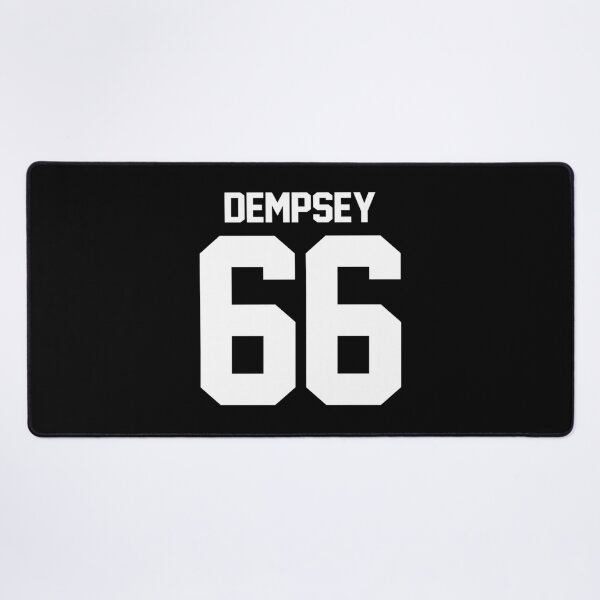 Item preview, Patrick Dempsey designed and sold by deluluhaze.