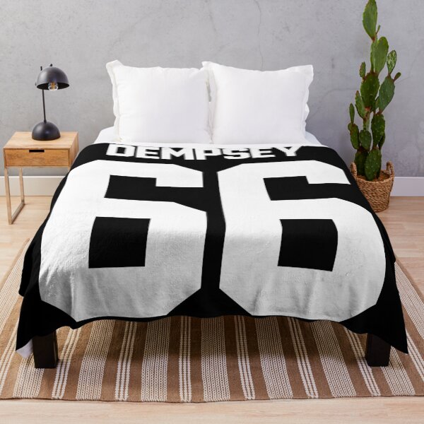 Item preview, Patrick Dempsey designed and sold by deluluhaze.