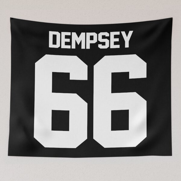 Item preview, Patrick Dempsey designed and sold by deluluhaze.