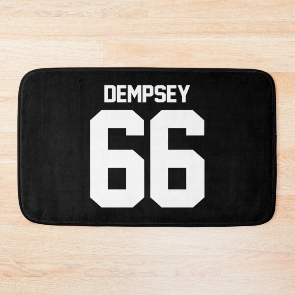 Item preview, Patrick Dempsey designed and sold by deluluhaze.