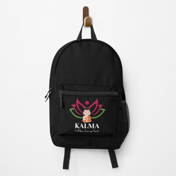 Item preview, Kalma, it's just me designed and sold by Gayakk Store.
