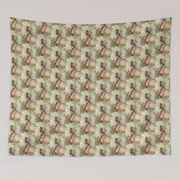 Item preview, NIGHT SONG designed and sold by Tammera.
