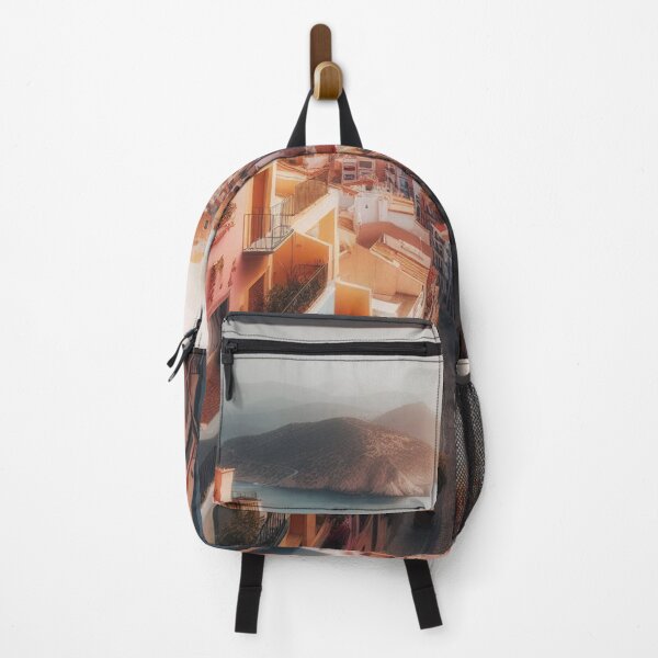 Item preview, Villajoyosa designed and sold by MarElfArtelier.
