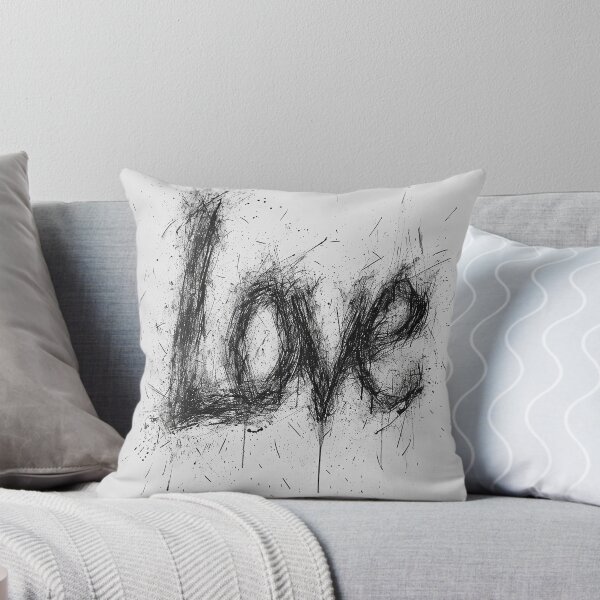 Item preview, Love: be kind designed and sold by Brendon987.