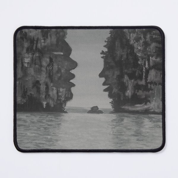 Item preview, rocks lovers designed and sold by Terryplanet.