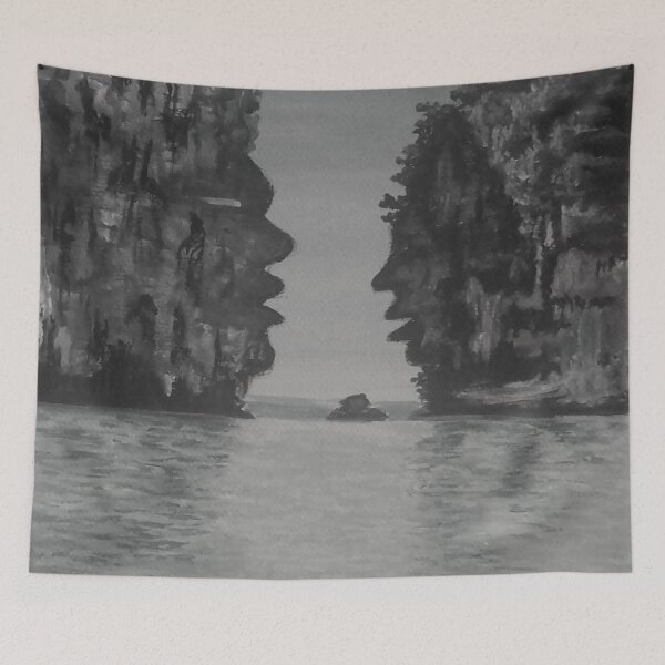 Item preview, rocks lovers designed and sold by Terryplanet.