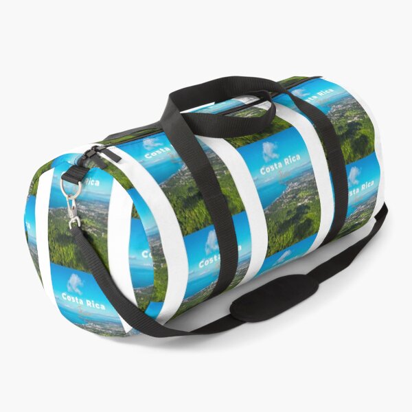 Item preview, Costa Rica Pura Vida Jacó life beach designed and sold by J.P Graphic Studio.