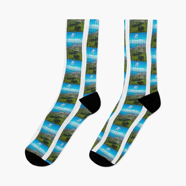Item preview, Costa Rica Pura Vida Jacó life beach designed and sold by J.P Graphic Studio.