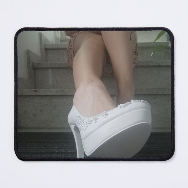 Item preview, Sexy high heels designed and sold by LadyCandyG.