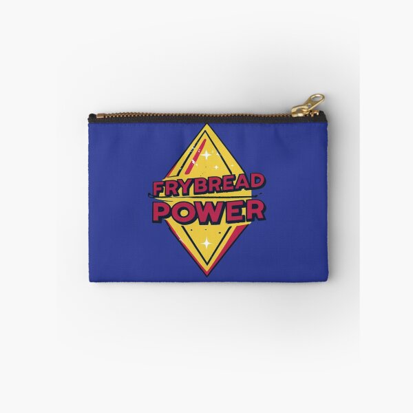 Item preview, Frybread Power for Frybread Mamas designed and sold by UrbanGraphixs.