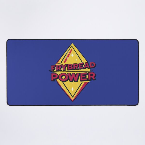 Item preview, Frybread Power for Frybread Mamas designed and sold by UrbanGraphixs.