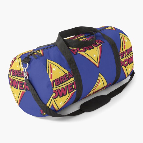 Item preview, Frybread Power for Frybread Mamas designed and sold by UrbanGraphixs.