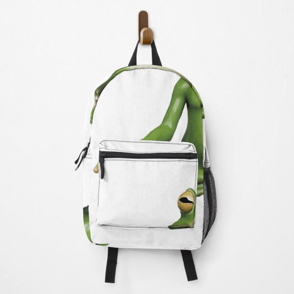 Item preview, Meditative Amphibian designed and sold by yasarstore.