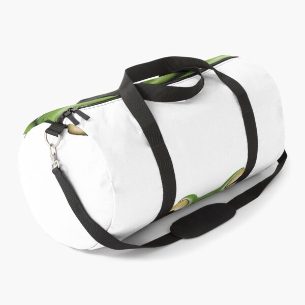 Item preview, Meditative Amphibian designed and sold by yasarstore.