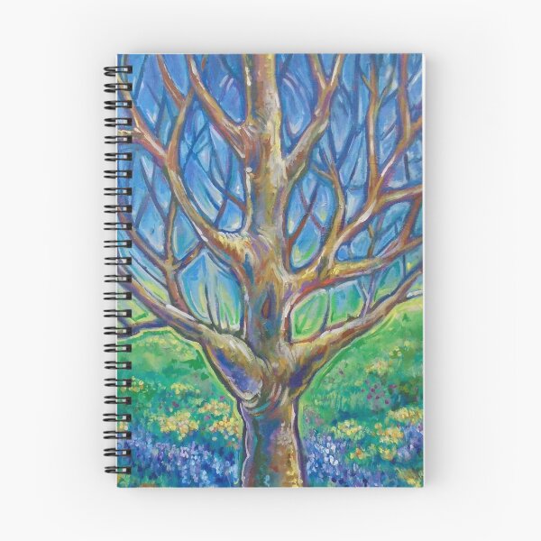 Item preview, branches-decisions designed and sold by jedidiah morley.