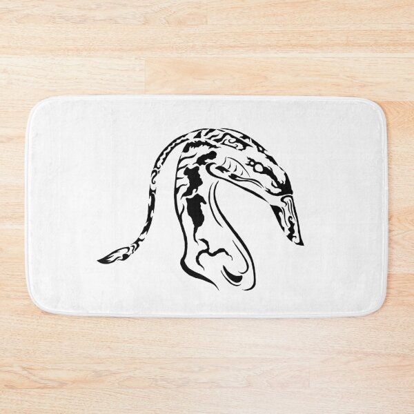 Item preview, Ikran tribal designed and sold by Artsydragongal.