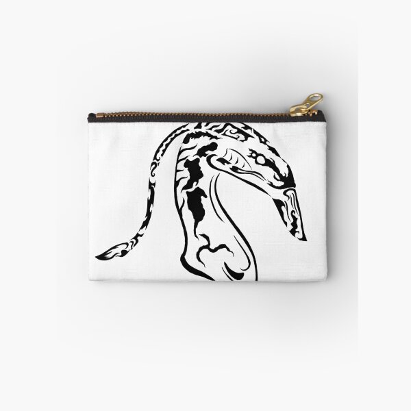 Item preview, Ikran tribal designed and sold by Artsydragongal.