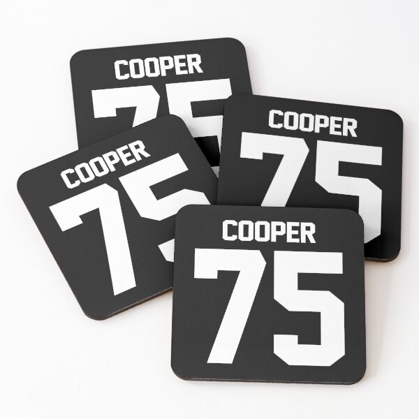 Item preview, Bradley Cooper designed and sold by deluluhaze.