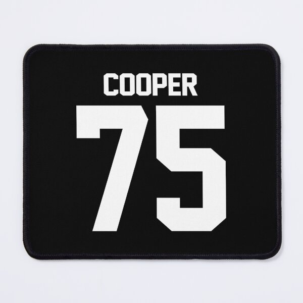 Item preview, Bradley Cooper designed and sold by 2000sbabyangel.