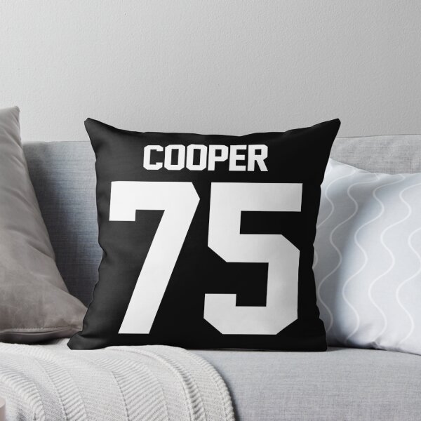 Item preview, Bradley Cooper designed and sold by 2000sbabyangel.