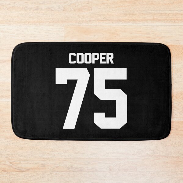 Item preview, Bradley Cooper designed and sold by 2000sbabyangel.