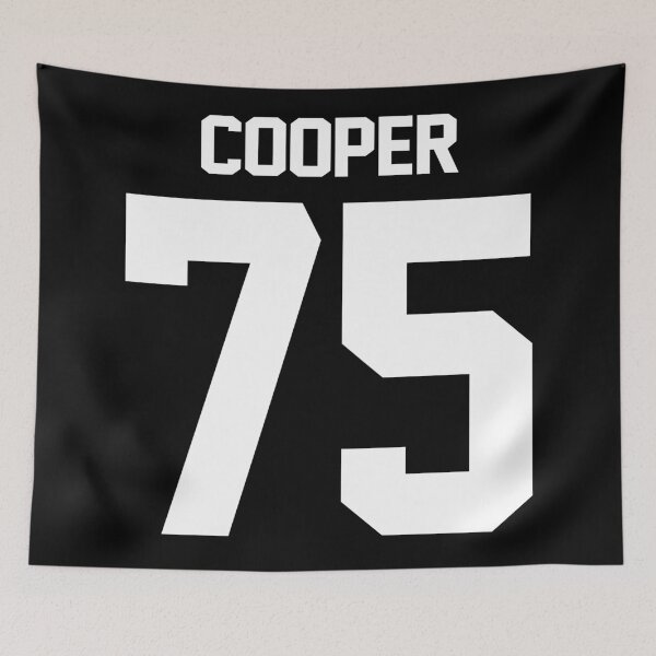 Item preview, Bradley Cooper designed and sold by 2000sbabyangel.
