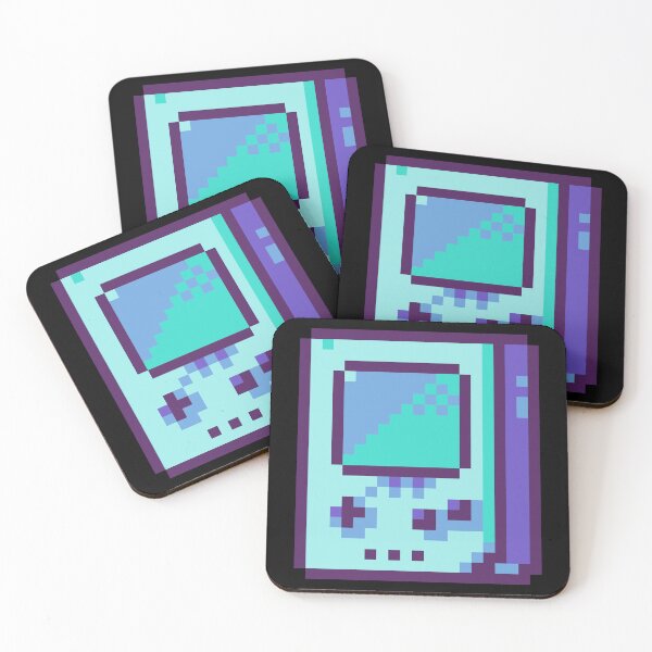 Item preview, Retro Gaming designed and sold by taoistviking.