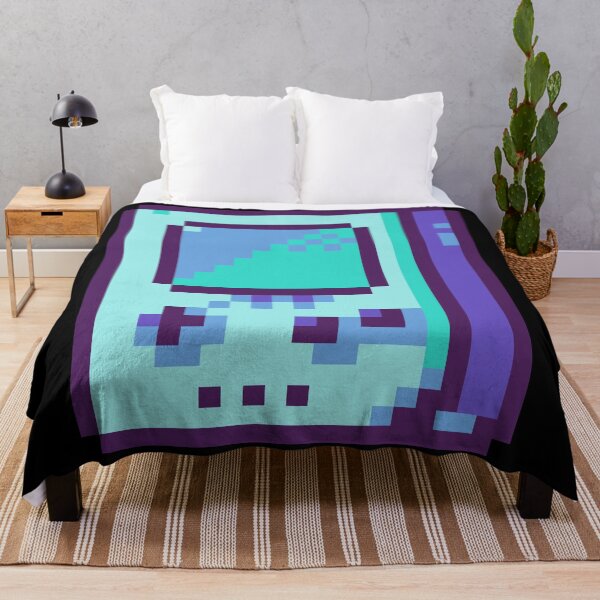 Item preview, Retro Gaming designed and sold by taoistviking.