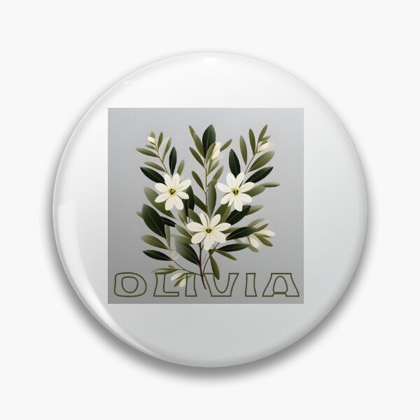 Item preview, OLIVIA designed and sold by r105.