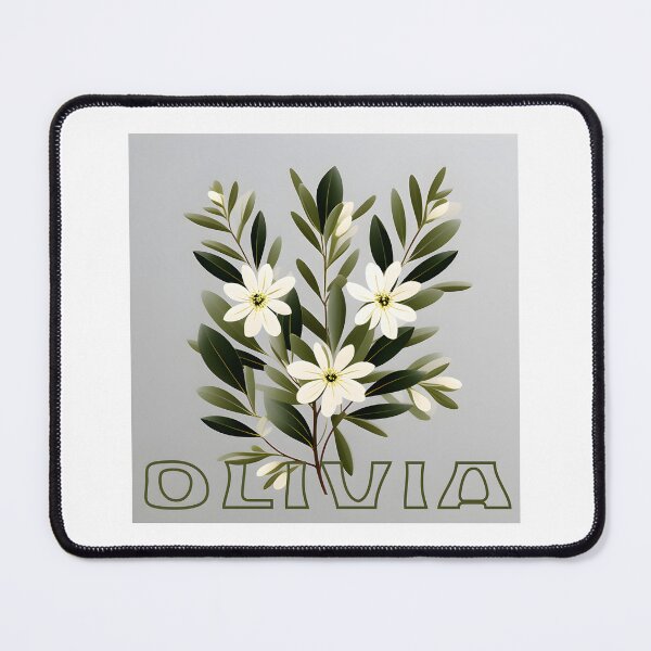 Item preview, OLIVIA designed and sold by r105.