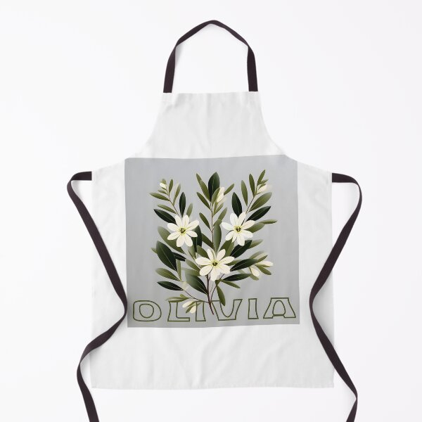 Item preview, OLIVIA designed and sold by r105.