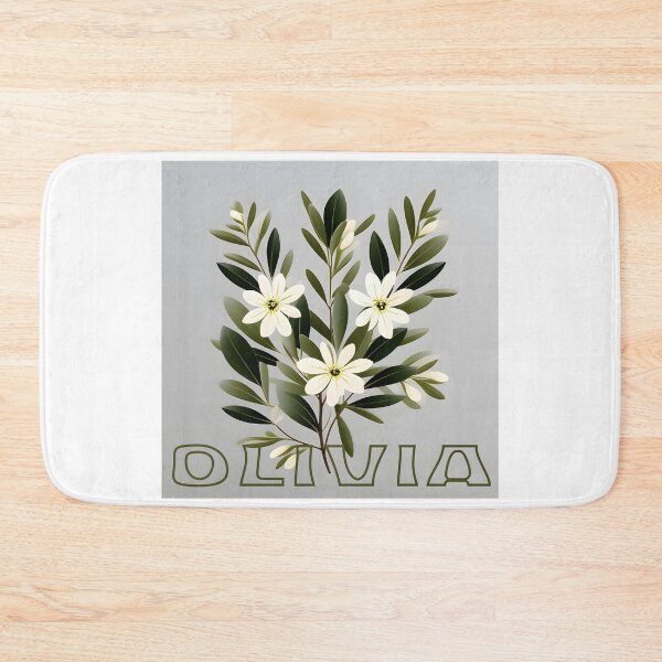 Item preview, OLIVIA designed and sold by r105.
