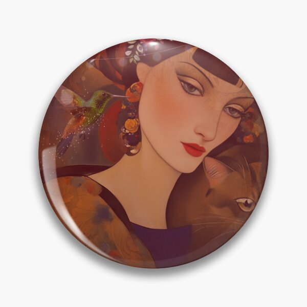 Item preview, Forever Yours designed and sold by Lisa Marie Mercer.