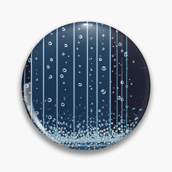 Item preview, Waterfall designed and sold by Brendon987.
