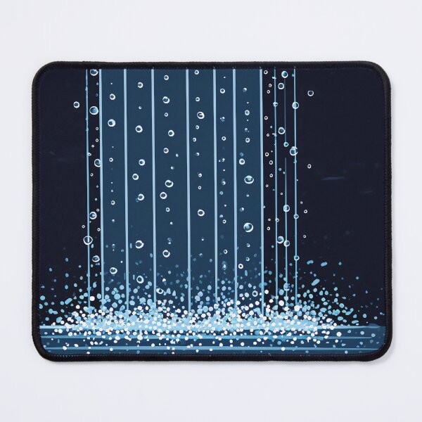 Item preview, Waterfall designed and sold by Brendon987.