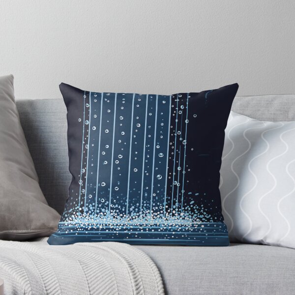 Item preview, Waterfall designed and sold by Brendon987.