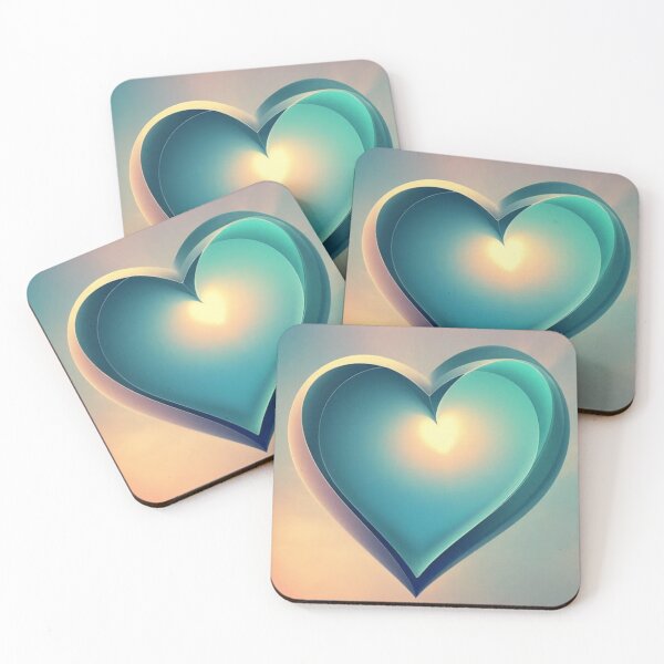Item preview, Heartwarming Love | 2024 designed and sold by Tarnaka.