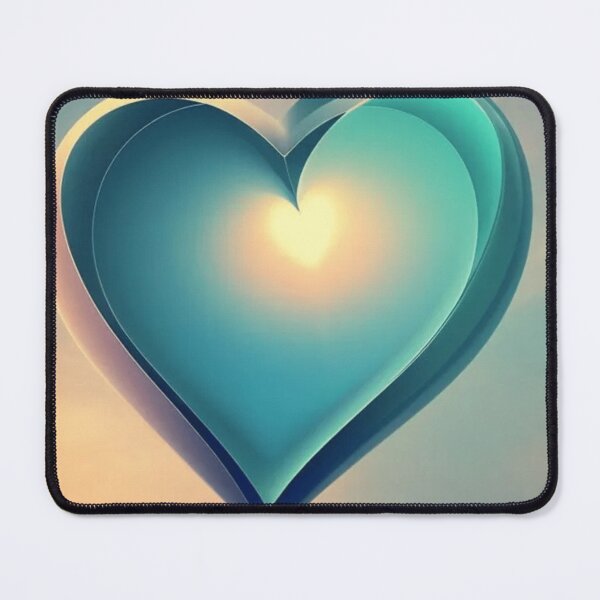 Item preview, Heartwarming Love | 2024 designed and sold by Tarnaka.