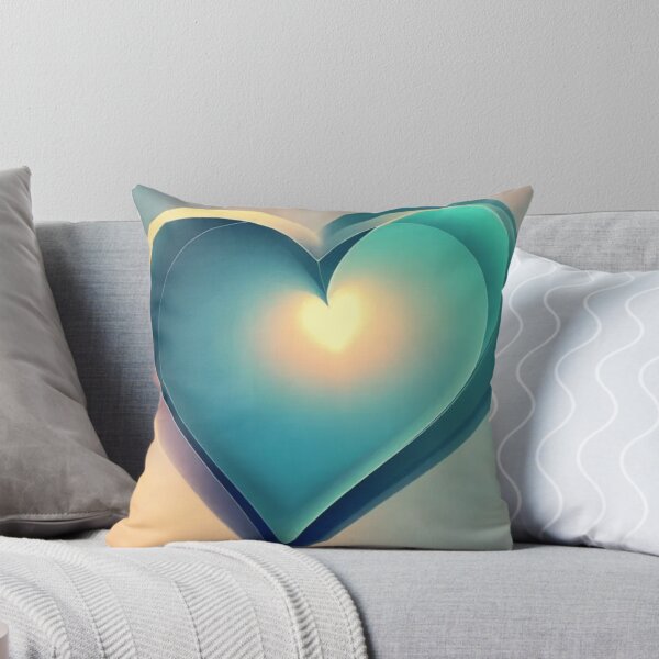 Item preview, Heartwarming Love | 2024 designed and sold by Tarnaka.
