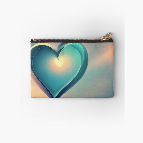 Item preview, Heartwarming Love | 2024 designed and sold by Tarnaka.