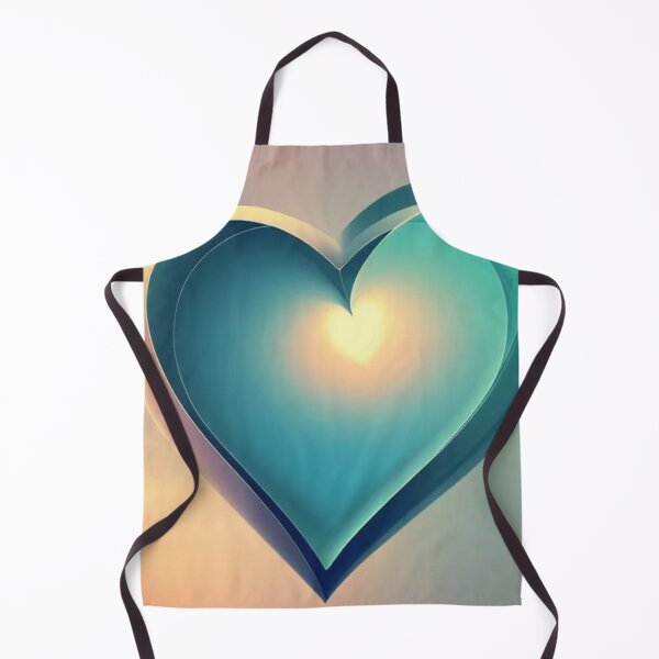 Item preview, Heartwarming Love | 2024 designed and sold by Tarnaka.